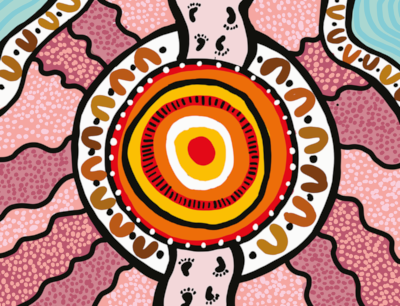 Sample image - please replace